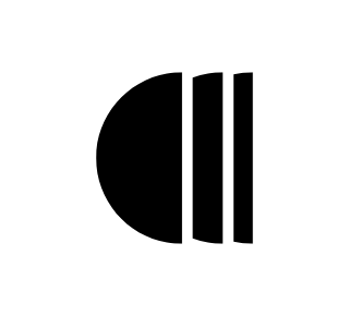 Icon – 1