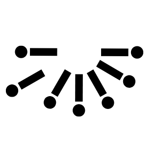 Icon – 2
