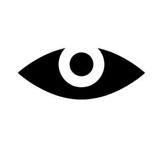Icon – 4